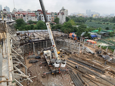 z5229984634376_823a9a71e288850b6d19b9ed6e9e98b2 (1).jpg